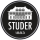 Studer