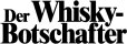 Medienbotschaft Verlag & Events GmbH
