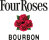 Four Roses Distillery