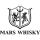 Shinshu Mars Distillery