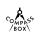 Compass Box Whisky