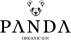 Panda Gin