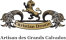 Calvados Christian Drouin SAS