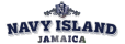 Navy Island Rum Company