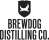 BrewDog Distilling
