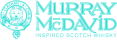Murray McDavid