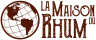 La Maison de Rhum