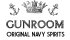 Gunroom Original Navy Spirits