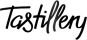 Tastillery