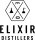 Elixir Distillers