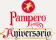 Industries Pampero