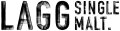 LAGG