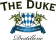 The Duke Distillerie