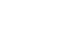 Maison Ferrand