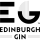 Edinburgh Gin Distillery