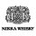 NIKKA WHISKY
