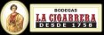 Bodegas de la Cigarrera