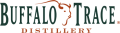 Buffalo Trace Distillery