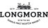 Longmorn