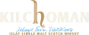 Kilchoman