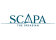Scapa