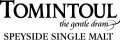 Tomintoul