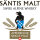 Brauerei Locher AG (Säntis Malt)
