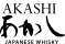 White Oak Destillerie (Akashi)