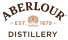 Aberlour Distillery Co. Ltd.