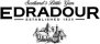 Edradour Distillery