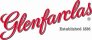 Glenfarclas