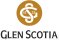 Glen Scotia Distillery