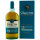 Singleton of Dufftown 15 Jahre - Fruity Decadence