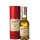 Glenfarclas 10 Jahre 40% 0,2l