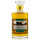 Langatun Gin Azion Rum Wood
UVP: 36,90â‚¬