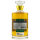 Langatun Gin Azion Rum Wood
UVP: 36,90â‚¬