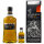 Highland Park 12 Jahre + Cask Strength Miniatur