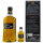 Highland Park 12 Jahre + Cask Strength Miniatur