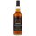 Glenburgie 2008 - 15 Jahre Signatory 100 PROOF Exceptional Edition #2