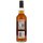 Glenburgie 2008 - 15 Jahre Signatory 100 PROOF Exceptional Edition #2