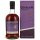 GlenAllachie 12 Jahre
