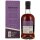 GlenAllachie 12 Jahre
