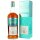 Dailuaine 2018/2024 - 6 Jahre Madeira Wine Barrique - Murray McDavid