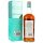 Dailuaine 2018/2024 - 6 Jahre Madeira Wine Barrique - Murray McDavid