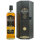 Bushmills 1989/2021 32 Jahre Port Cask #6095 Conquete
