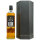 Bushmills 1989/2021 32 Jahre Port Cask #6095 Conquete