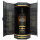 Bushmills 1989/2021 32 Jahre Port Cask #6095 Conquete